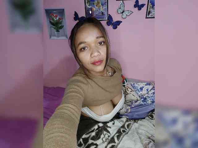 Valentina22 webcam
