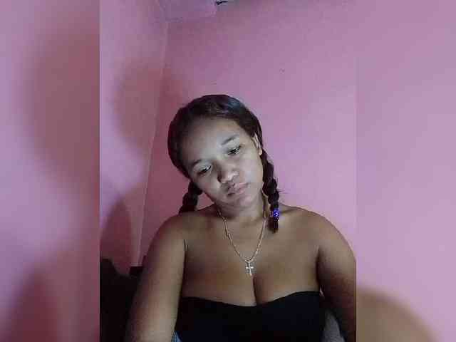 Vaninah Vaninah