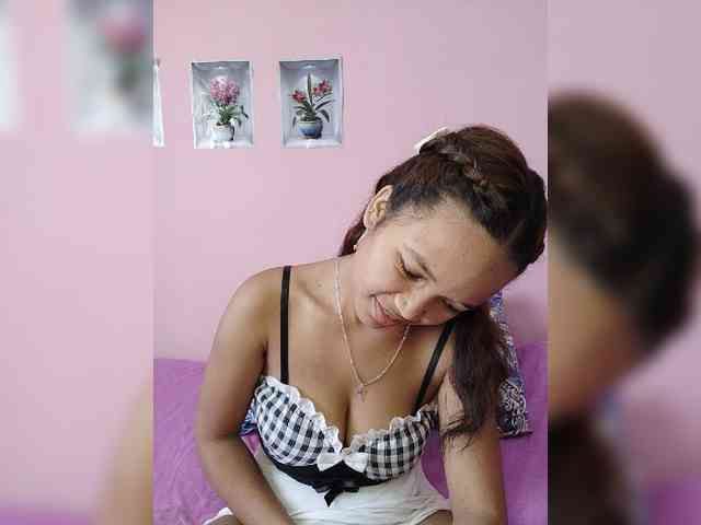 Valentina22 webcam