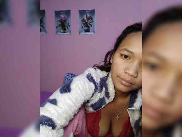 Valentina22 webcam
