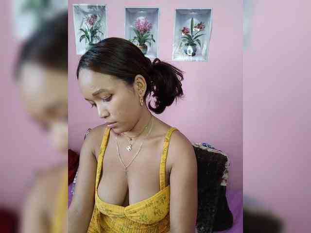 Valentina22 webcam