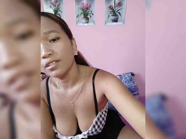 Valentina22 webcam