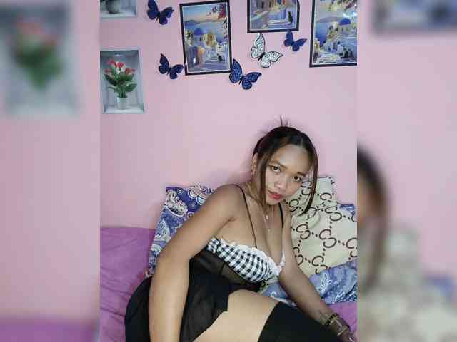 Valentina22 webcam