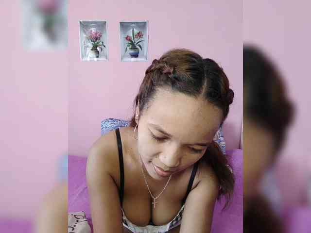 Valentina22 webcam