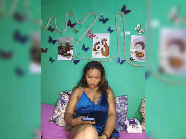 Modèle: Valentina22