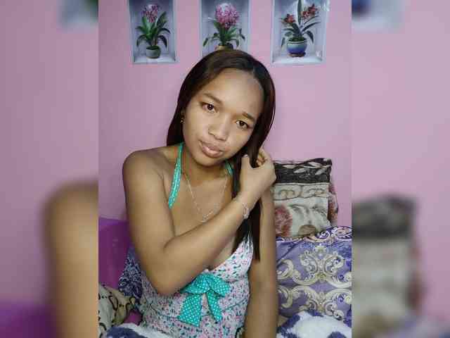 Valentina22 webcam