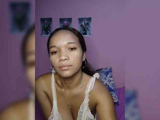 Valentina22 webcam