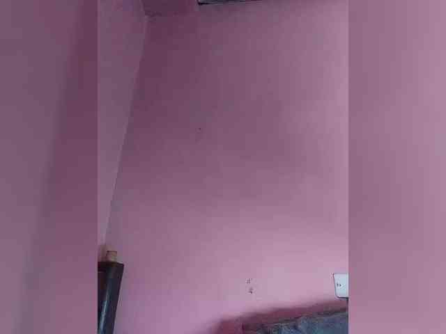 Vaninah webcam