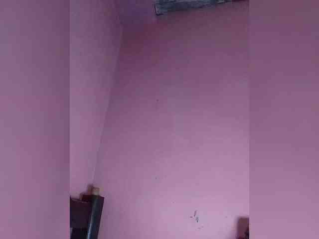 Vaninah webcam