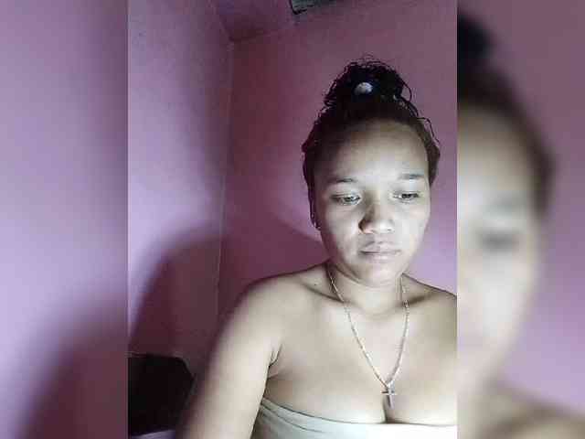 Vaninah webcam