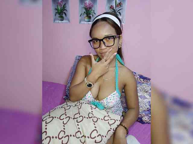 Valentina22 webcam