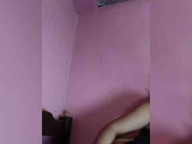 Vaninah webcam