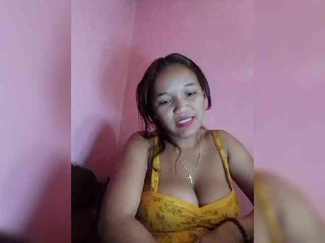 Vaninah webcam
