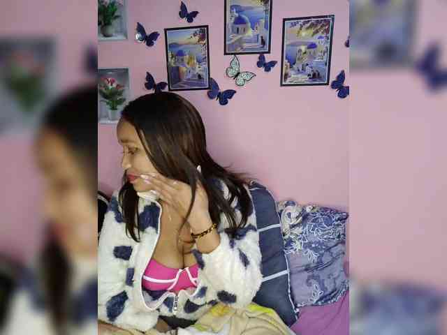 Valentina22 webcam