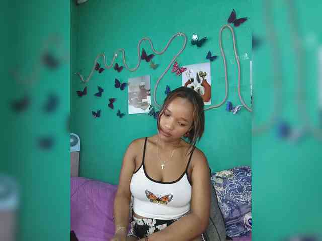 Vaninah