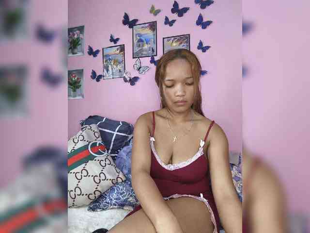 Modèle: Valentina22