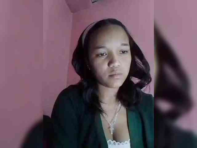 Vaninah webcam