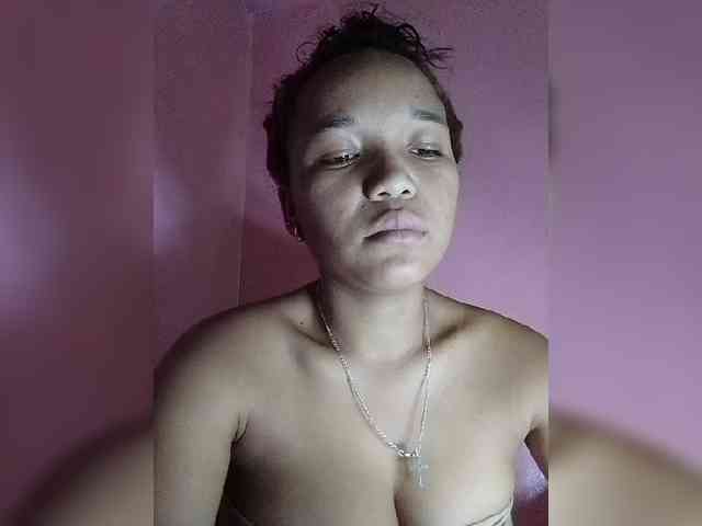 Vaninah webcam