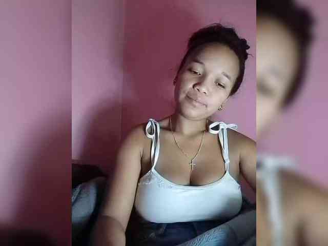 Vaninah