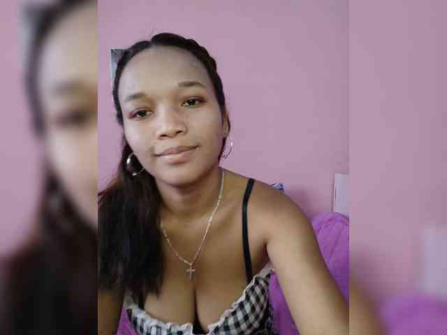 Vaninah Vaninah
