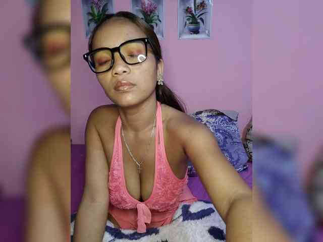 Modèle: Valentina22