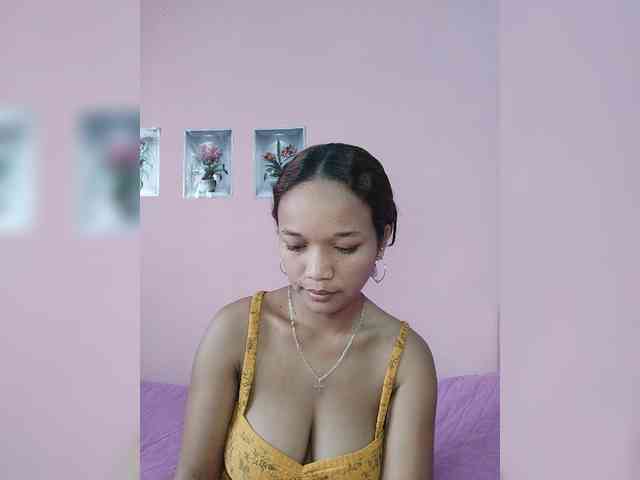 Valentina22 webcam