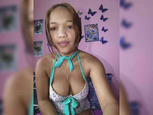 Valentina22 webcam