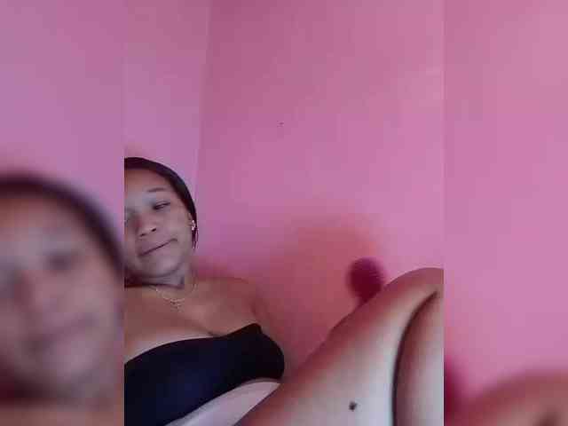 Modèle: Vaninah