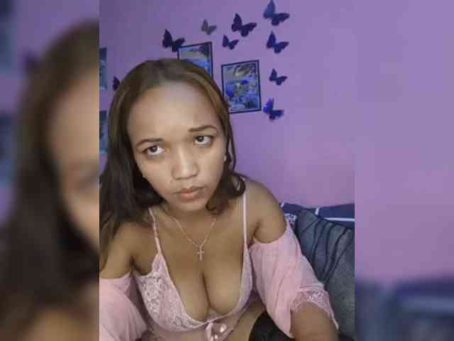 Modèle: Valentina22