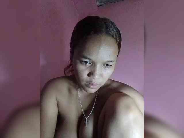 Vaninah webcam