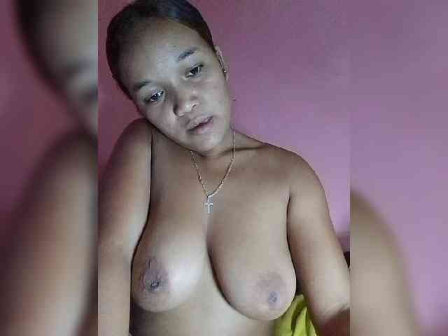 Vaninah