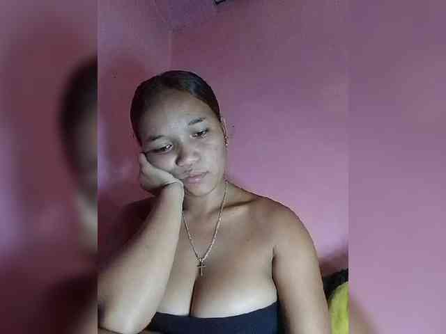 Vaninah webcam