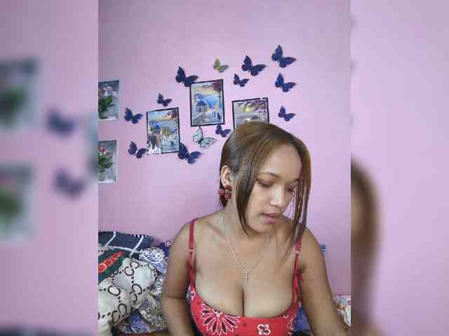 Valentina22 webcam