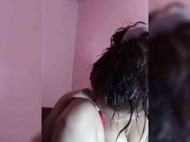 Vaninah webcam
