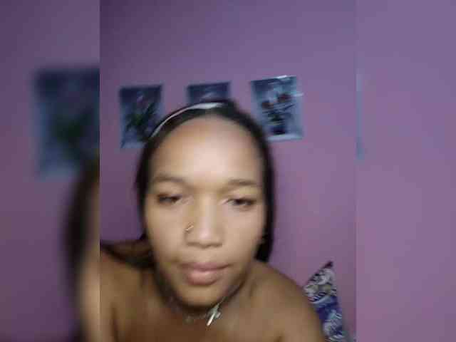 Modella: Valentina22