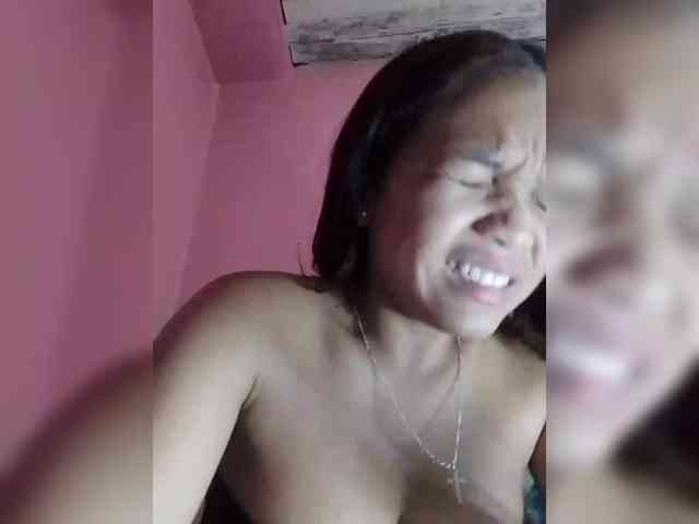 Vaninah webcam