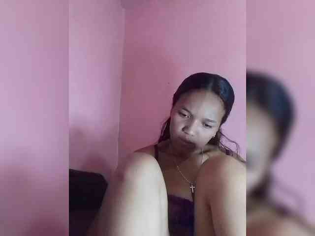 Vaninah