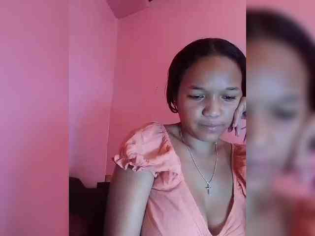 Vaninah