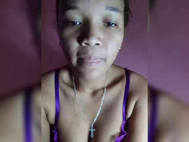 Vaninah webcam