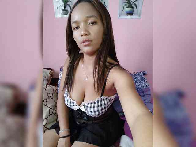 Modèle: Valentina22