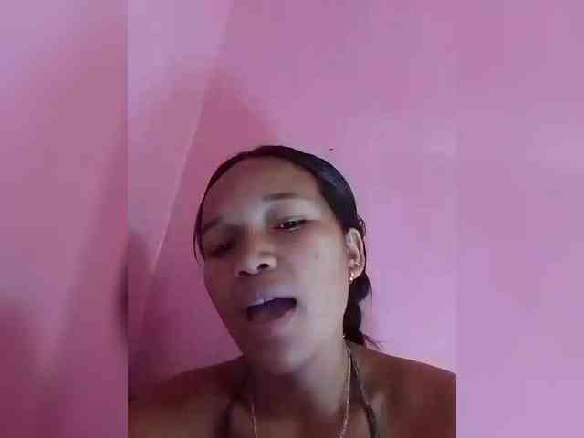 Vaninah webcam