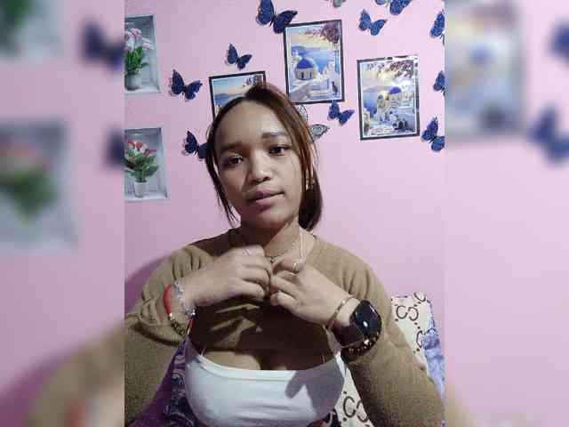 Valentina22 webcam
