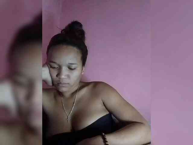 Vaninah webcam