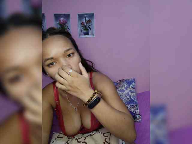 Valentina22 webcam