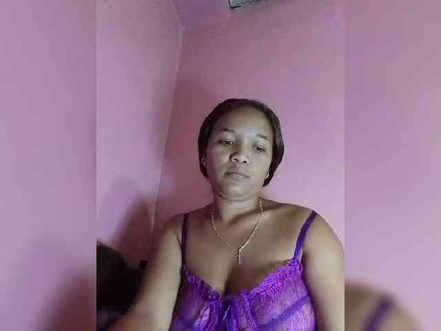 Modèle: Vaninah