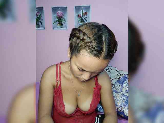 Valentina22 webcam