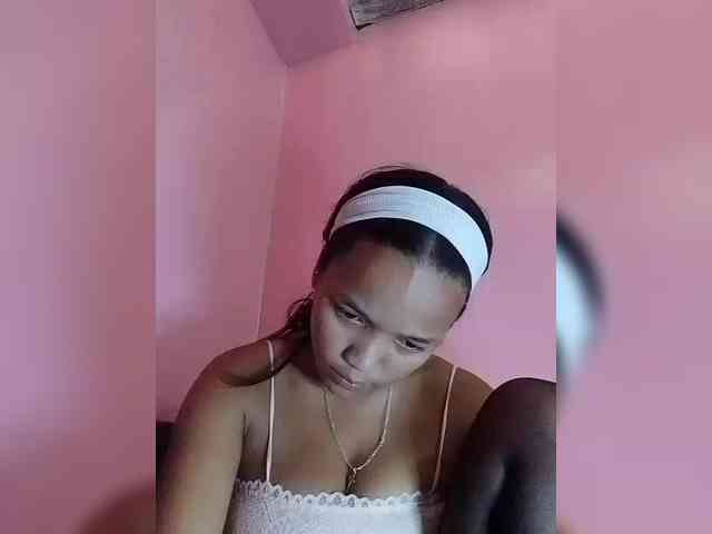 Vaninah webcam
