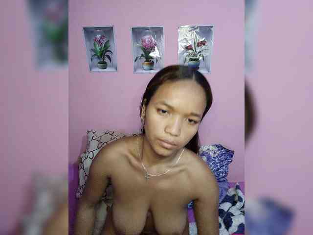 Valentina22 webcam