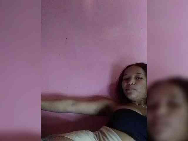 Vaninah webcam
