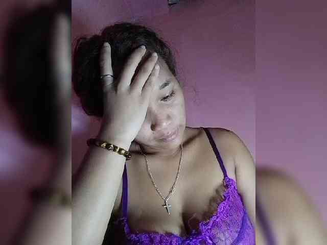Vaninah webcam